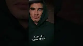 @atomones