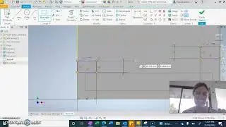 3D Print VR Phone Conversion - 2
