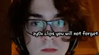 worst zy0x clips of sumeru patch