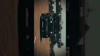 Thar 4x4 #thar #tharlover #tharstatus #offroad #youtubeshorts #shorts