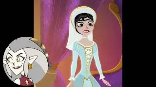 Animaniacs (InsideOut Rules Style) - Hamlet