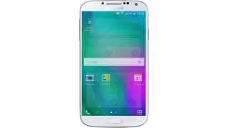 Haylcion Note4/S6 ROM For Galaxy S4 I9500 | Android 5.0.1 | Overview