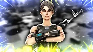 +5O RENDER 3D  [PACK SPÉCIAL FORTNITE]