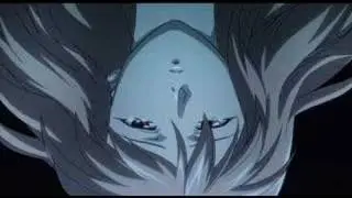 Tsukihime (月姫) - OP
