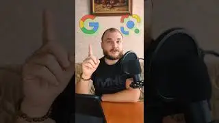 Копируем текст с защищённого сайта android 