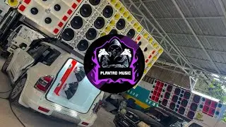Ya yo sé ( Fue por el internet) ❌️ Tipico nuevo para musicologos, Geni Swing.