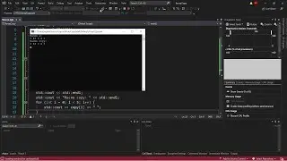 [Урок #14] C++ Для новачків. Копіювання масиву