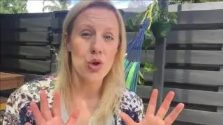 English Grammar: Relative clauses - Lesson 1