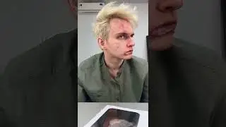 Показывает!