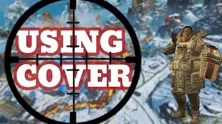 A Beginners Guide to: Cover