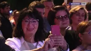 Новости от 01.08.2024