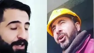 CİZRELİ VS KAYNAKÇI SİZCE HANGİSİ