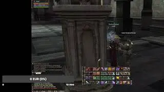 Lineage2 Asteriosx5