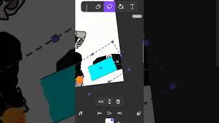 вы самые лучшие!!!!! 