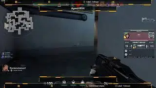 The Usual Boring Gaming Show EP10