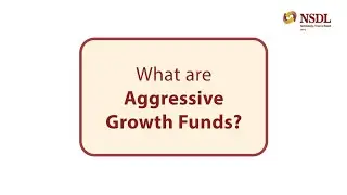 Explore Aggressive Growth Funds!