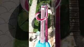 Çam Hotel'de Havuz Keyfinin Ayrıcalıklarını Yaşayın!