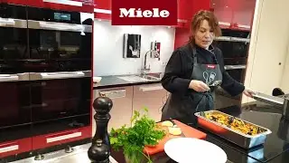 Paelija (receptas)