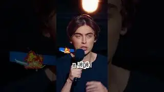 Дмитрий Коваль | Самый Лучший Друг 