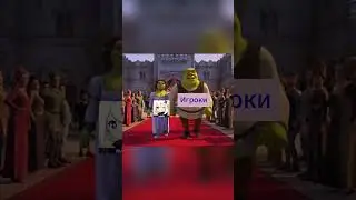 В связи с последними событиями.. 