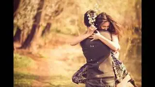 Ко  дню  всех  влюблёных  Целуй  меня