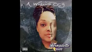 Bernadette Price x Sean Price - A Widows Cry REVIEW