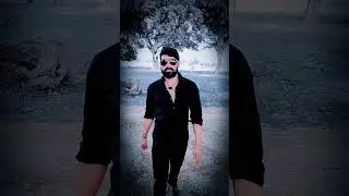 #photography