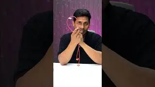 CMF Neckband Pro Review  Telugu