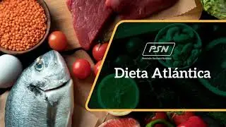 Tercera Jornada de 'Dieta Atlántica: la excelencia en el paladar en perfecta armonía con la salud'