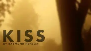 Kiss (Free Dark Music - Info in Description)