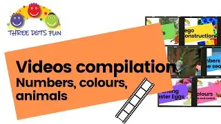 Compilation1