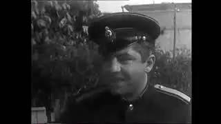 Левон Кочарян в фильме 