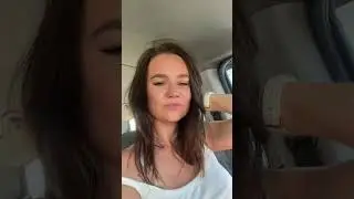 Лето кайф 😎