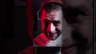 Сэмюэл Л Джексон Стал Ником Фьюри | КиноFUCKты От Многоликого | Тик Ток 