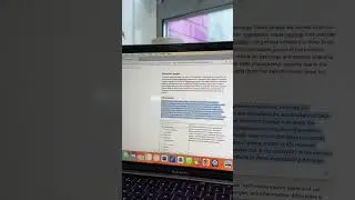 How to Use Notion AI for Essay Writing