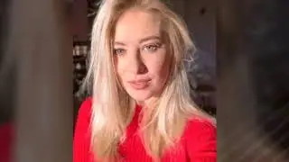 Алла Земскова