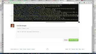 LaunchCode Easily Edit Files IN Github