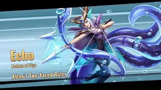 ALL BOSS SEASON 2 FULL STORY METAL SLUG AWAKENING 2024 PART 3