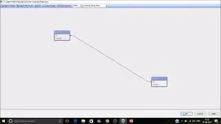 Concatenation and Keep in Qlikview | # Part 10