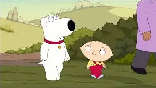 Most Racist Moments Compilation Family Guy
