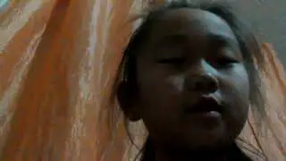 Я болею