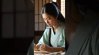 The Marvels of Origami: Crafting Beauty