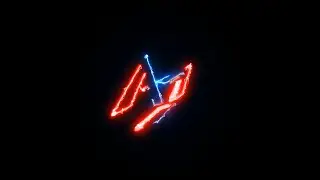 Intro#1[60 Fps][No Copyright][Free][AE Template]