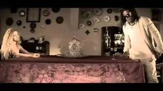 Si no te quieres tu- -Los Van Van + letra
