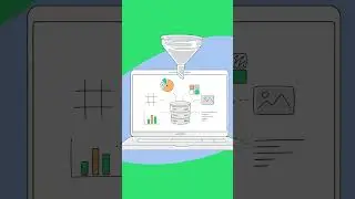 Tools for email deliverability audit? - Email FunFact by Mailtrap