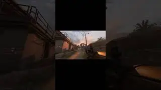 Rocket Man 