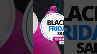Black Friday Sale All-in-One Epos System For Retail & Hospitality – EPOS Direct