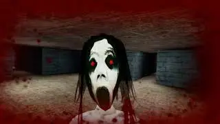 RETURN OF SLENDRINA - NEW UPDATE | FULL GAMEPLAY