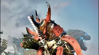 CARRYING TEAMMATES WHILE WEARING GENERAL BEETLE OUT FIT 😍!!