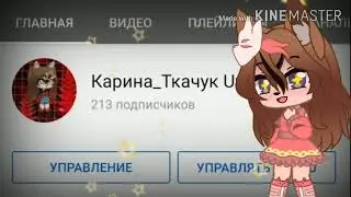 21 мая 2021 г.